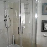 White Linen Whitby, Only 4*