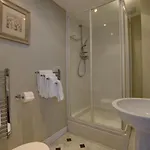 Guest house White Linen Whitby, Only 4*